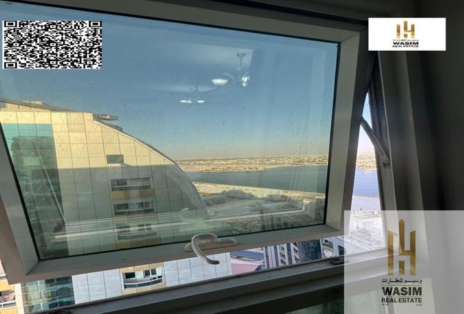 15878493 - Property Image 3