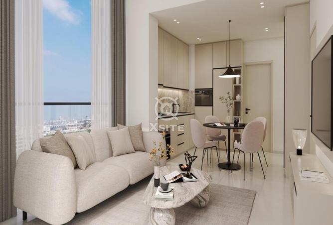 15878436 - الصورة الرئيسية للعقار