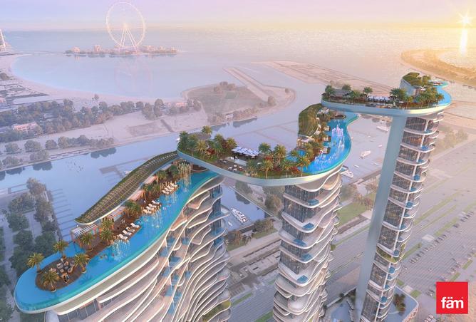 15878421 - صورة العقار 2