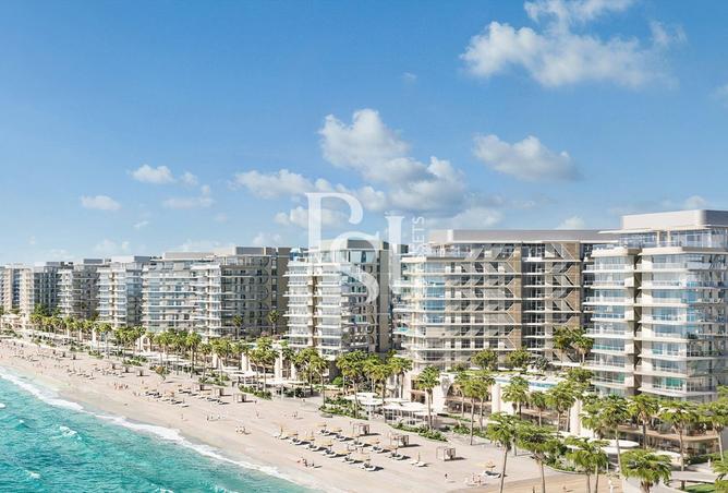 15878464 - صورة العقار 3