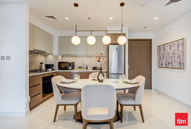 15878437 - صورة العقار 3