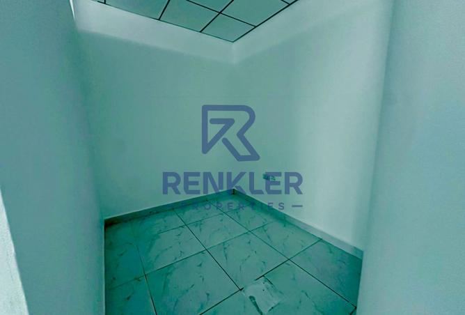 15878509 - صورة العقار 3