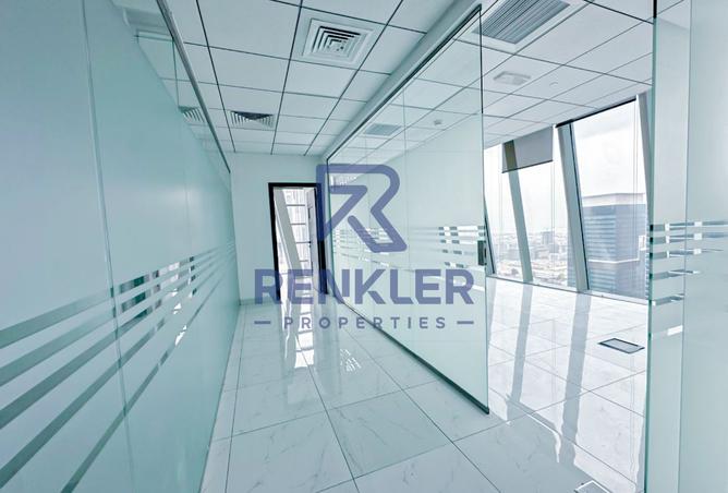 15878509 - الصورة الرئيسية للعقار