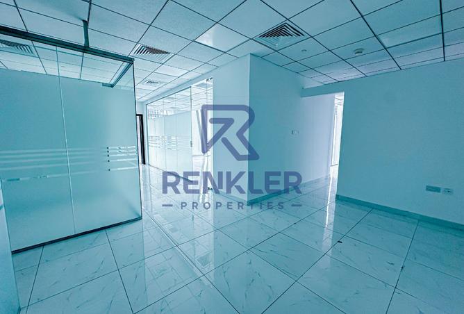 15878509 - صورة العقار 2