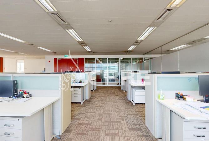 15880386 - صورة العقار 2