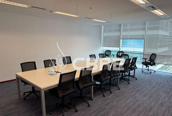 15880386 - Property Image 3