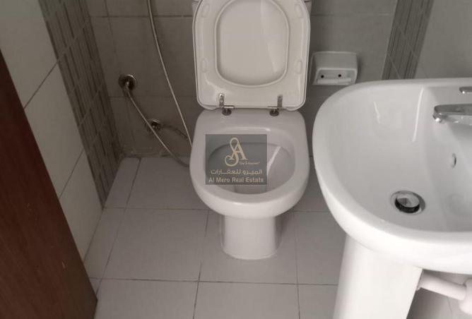 15878514 - Property Image 3