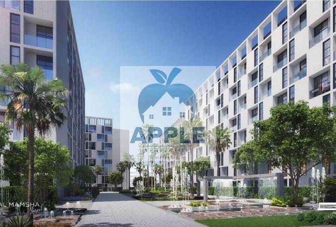 15878563 - صورة العقار 3