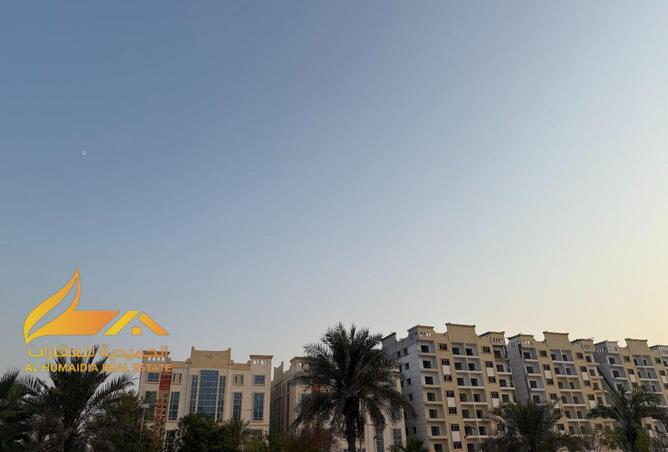 15879008 - صورة العقار 3