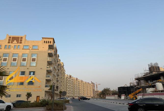 15879008 - صورة العقار 2