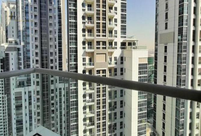 15878597 - صورة العقار 3