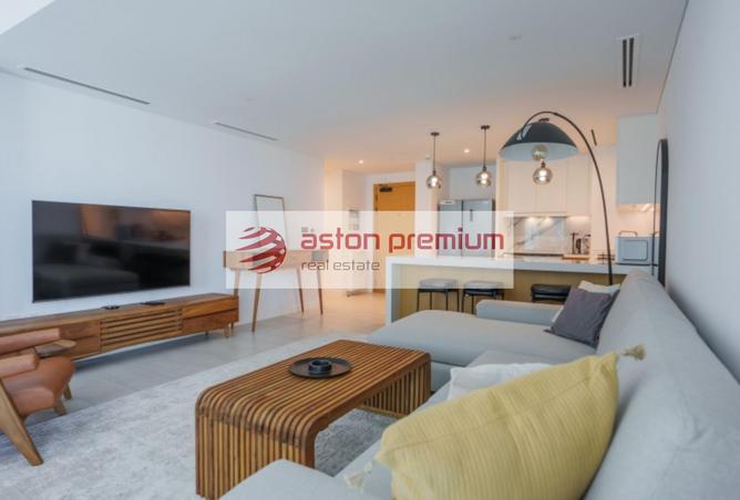 15878501 - الصورة الرئيسية للعقار