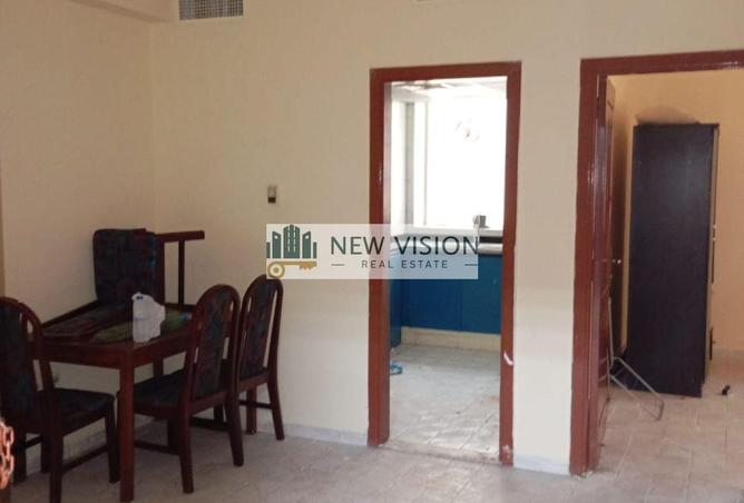 15878576 - Property Main Image