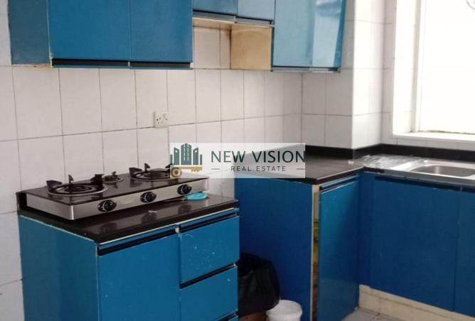 15878576 - Property Image 3