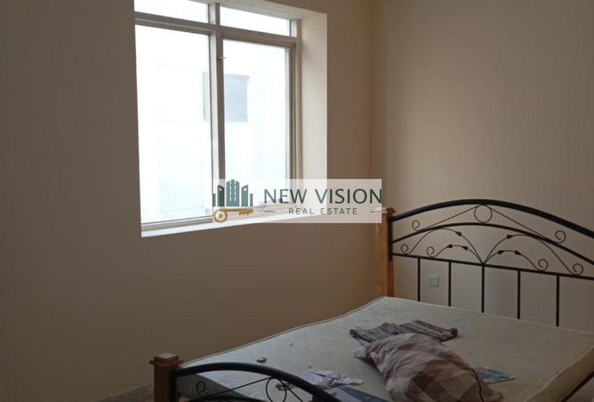 15878576 - Property Image 2