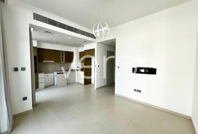 15878485 - صورة العقار 2