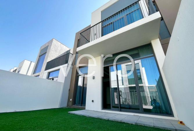 15878485 - الصورة الرئيسية للعقار