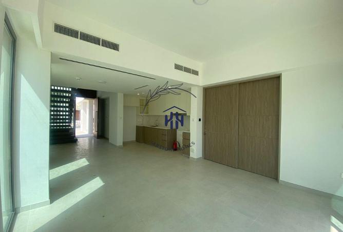 15878590 - صورة العقار 2