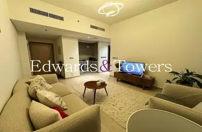 شقة - غرفة نوم - 1 حمام للبيع في عزيز ريفيرا 45 - عزيزي ريفيرا - ميدان واحد - ميدان - دبي