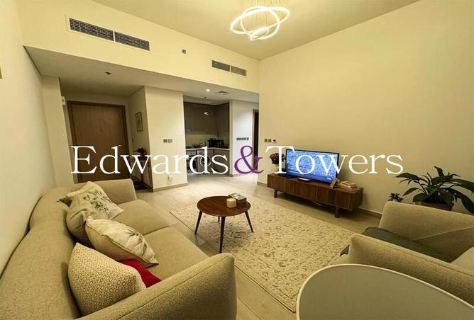 15878502 - الصورة الرئيسية للعقار