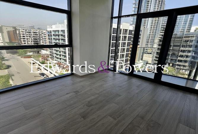 15878502 - صورة العقار 3