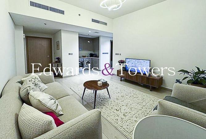 15878502 - صورة العقار 3