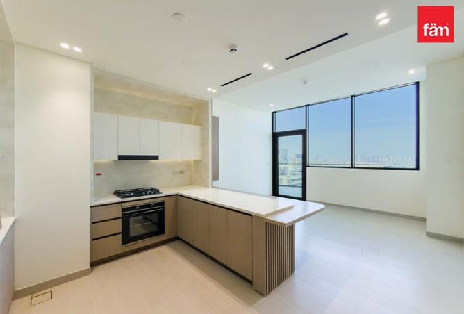 15878505 - الصورة الرئيسية للعقار