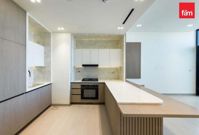 15878505 - صورة العقار 2