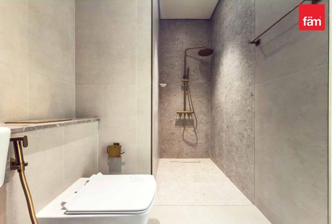 15878505 - صورة العقار 3