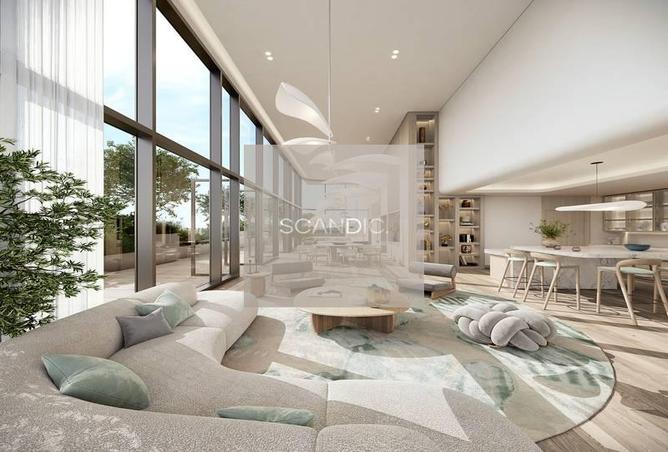 15878506 - الصورة الرئيسية للعقار