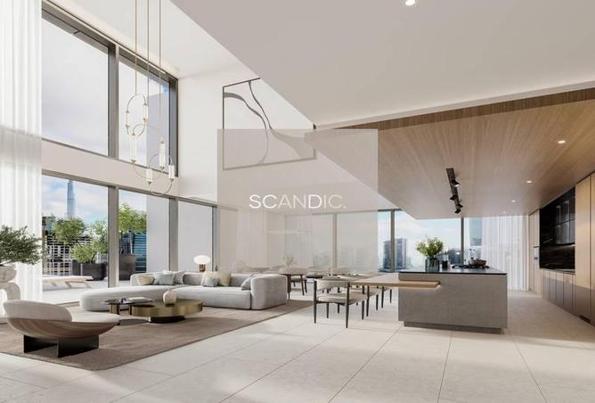 15878506 - صورة العقار 3