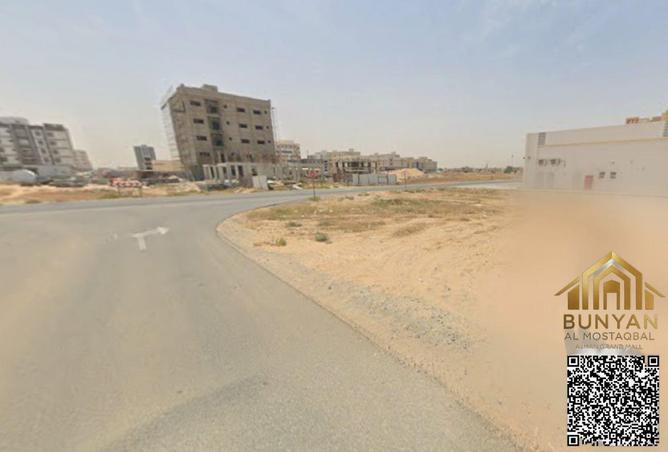 15890190 - صورة العقار 2