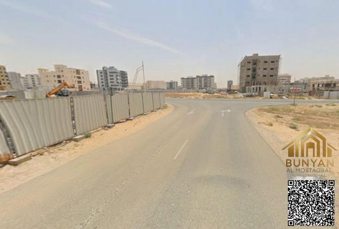 15890190 - صورة العقار 3