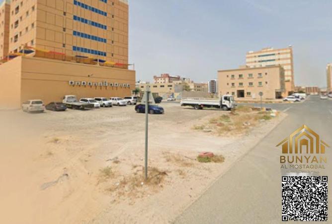 15890190 - الصورة الرئيسية للعقار