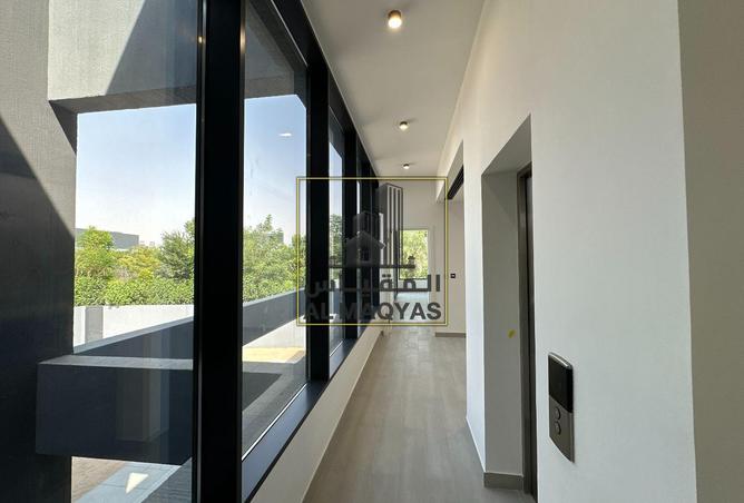 15878550 - صورة العقار 2