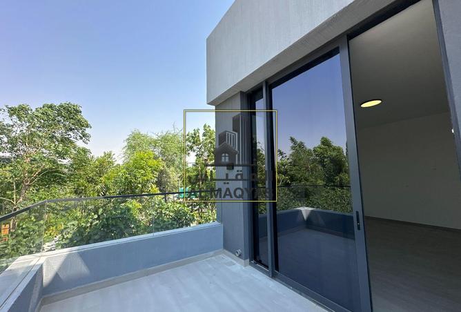 15878550 - صورة العقار 3