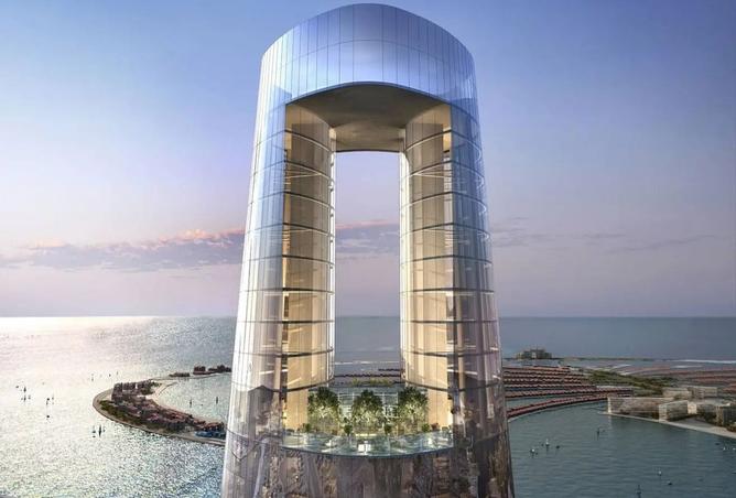 15878515 - Property Image 3