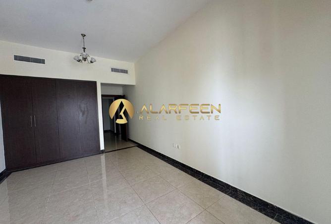 15878534 - Property Image 2