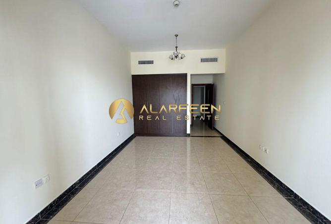 15878534 - Property Main Image