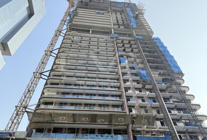 15878530 - صورة العقار 3