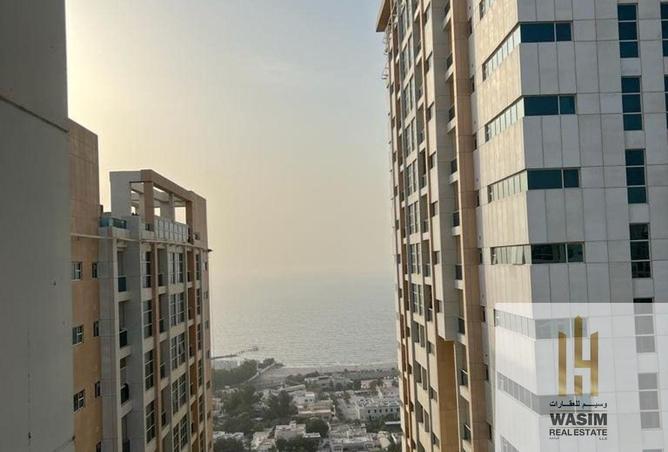 15878570 - الصورة الرئيسية للعقار