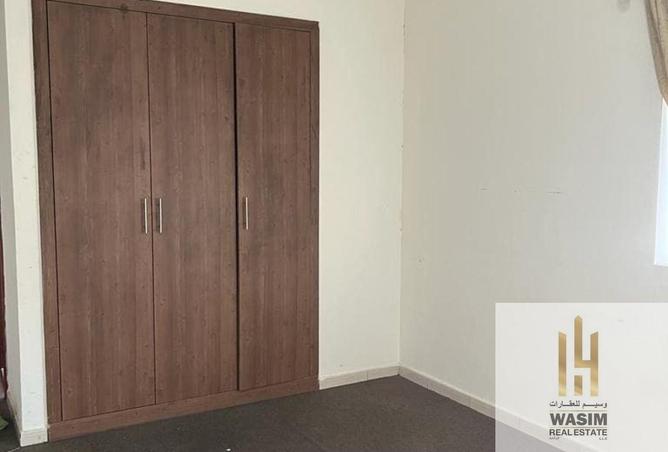 15878570 - صورة العقار 3