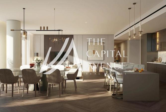 15878581 - صورة العقار 3