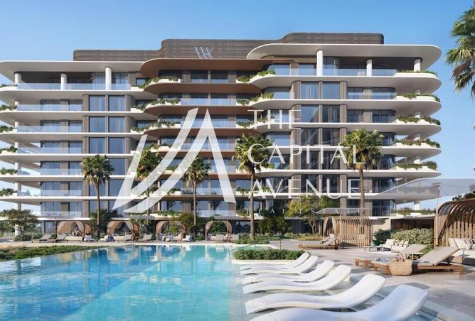 15878581 - صورة العقار 2