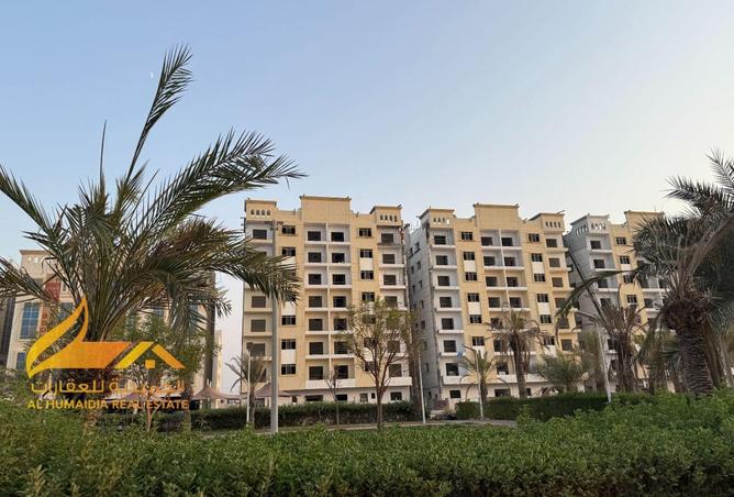 15879007 - الصورة الرئيسية للعقار