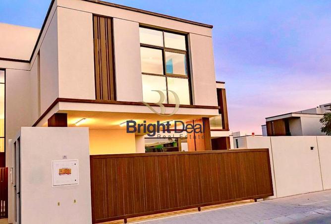 15878818 - صورة العقار 2