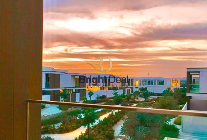 15878818 - صورة العقار 3