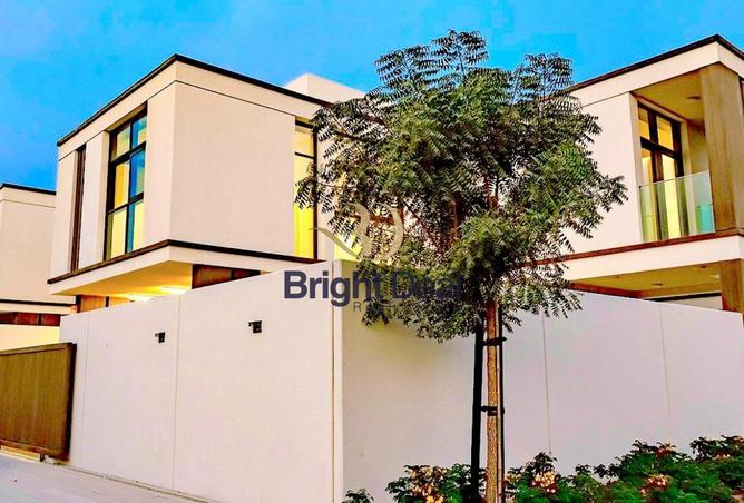 15878818 - الصورة الرئيسية للعقار