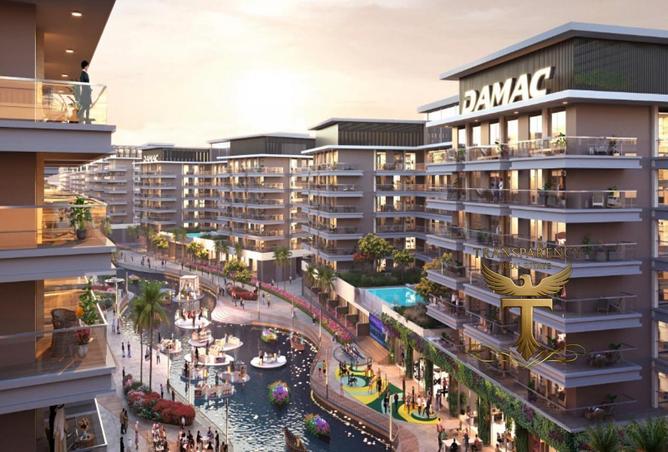 15878632 - صورة العقار 2