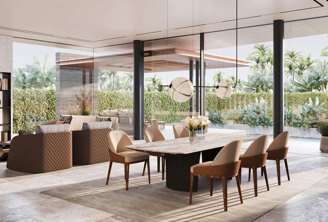 15878561 - صورة العقار 2